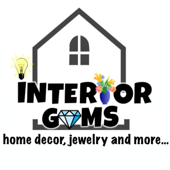 Home Decor ⭐ Jewelry ⭐ Accessories And More... - Picture 1 of 1